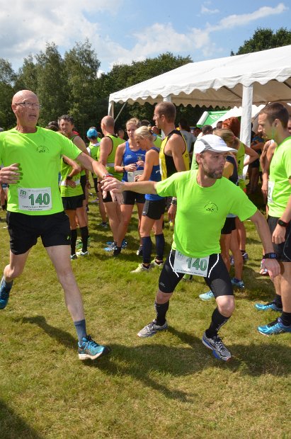 Estafette 2016 III - 005
